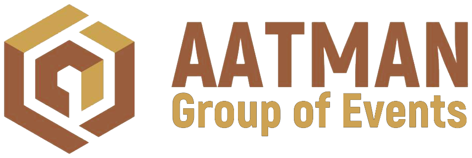 Aatman Group Of Events